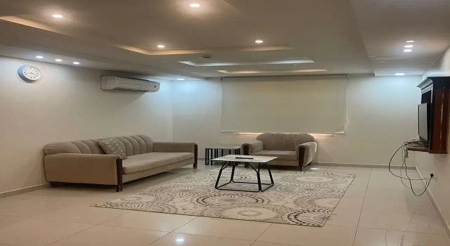nozul fadan, Buchen Sie Hotel Provinz Riad Provinz Riad