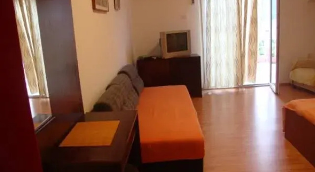 Mia Apartments, Prenota Appartamento Žrnovo 