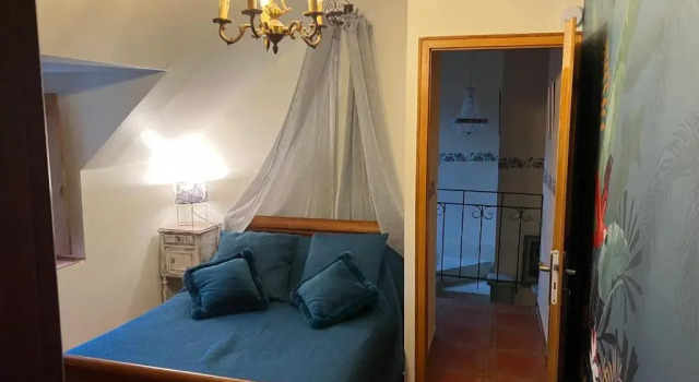 Le Clos Saint Fiacre, Réserver Hôtel Hôtels et hébergements à Morbihan, Hôtel