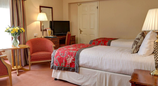 Old Hunstanton Le Strange Arms Hotel, Забронировать Отель Ханстантон Норфолк