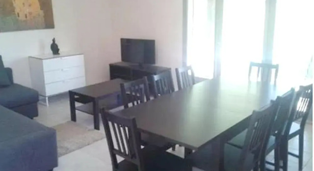 House With 4 Bedrooms in Orthoux-sérignac-quilhan, With Private Pool,, Réserver Maison de vacances Orthoux-Sérignac-Quilhan Languedoc-Roussillon