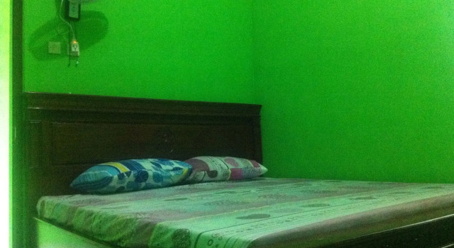 Kampung Osing Inn, Book Hotel Hotels in East Java with Breakfast, Breakfasts