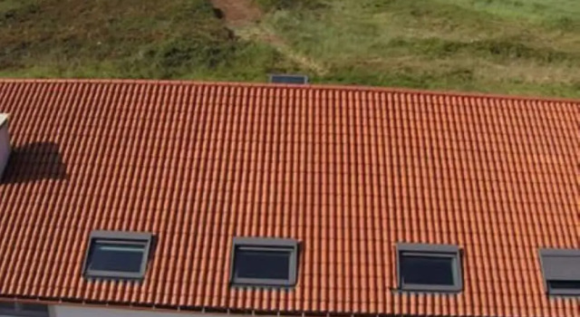 106403 - Apartment in Lariño, Prenota Appartamento Carnota 