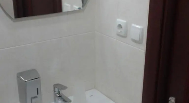 Vershnyk, Book Hotel Cheap Hotels in Cherkasy