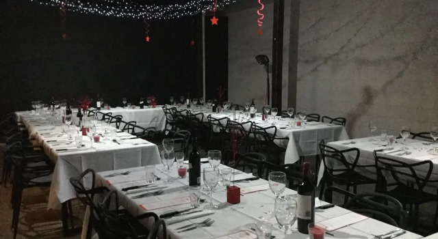 Toogoolawah hotel