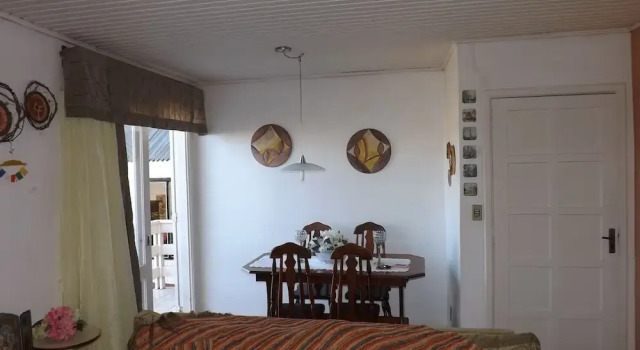 Casa Razera - Casa Temporada