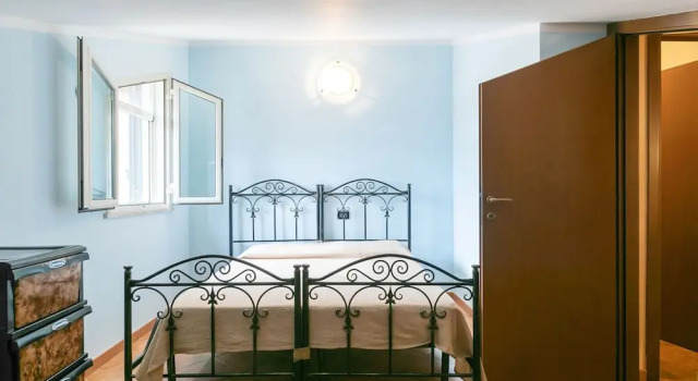Коттедж Belvilla by OYO Villa Kiara