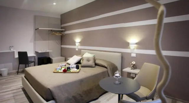 Relais Marlene, Book Hotel Avezzano Abruzzo