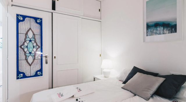 Garai Apartment t by People Rentals, Book Apartment Bilbao 