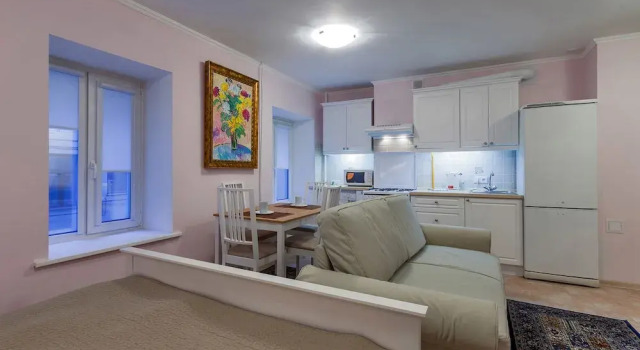 Friends Apartment on Fontanka River, Забронировать Апартаменты/квартира Апартаменты Санкт-Петербурга, рядом с Мариинский театр, Апартаменты/квартира