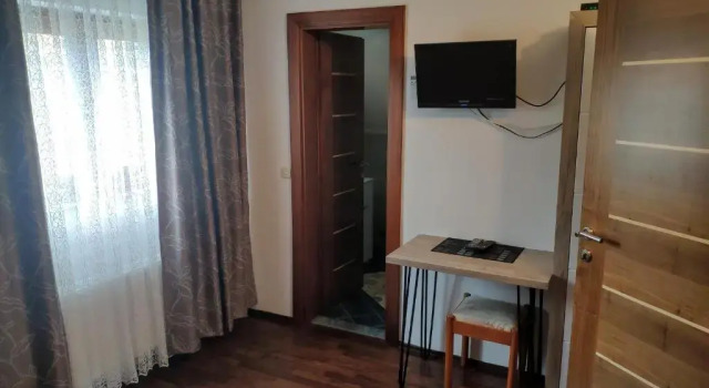 Spoljaric Estate - Studio&Rooms Plitvice, Book Apartment Hotels in Kvarner with Breakfast, Breakfasts