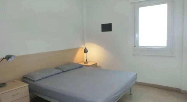 Wonderful Apartment Next to Bibione Beach, Prenota Appartamento Hotel a Veneto con parcheggio, Parcheggio
