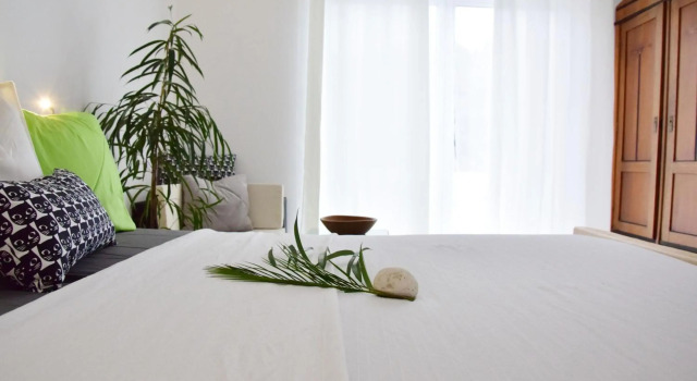 Eufonia, Rezerwuj Hotel Hotele w Salzburg z parkingiem, Parking