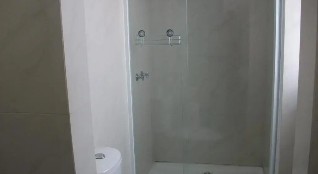 Студия Stellas Dromana Hotel