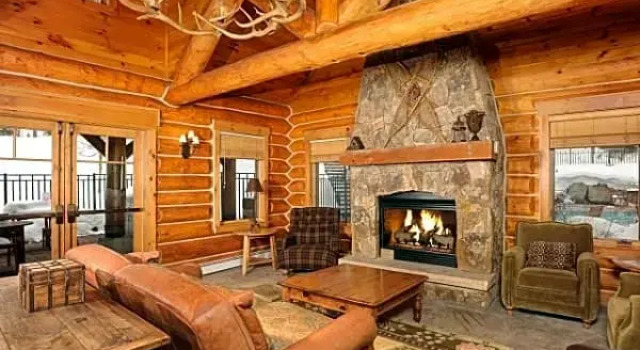 East Keystone by Vail Resorts, Забронировать Курортный отель Отели Кистон 3 звезды, рядом с Эрджентин, 3*