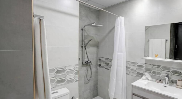 Апартаменты Luxury Olivz by Danube