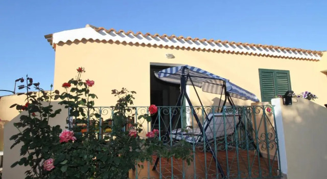 La Veduta