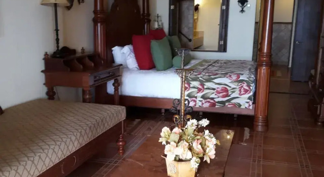 Best 2 BR Apartment in Cabo San Lucas, Забронировать Апартаменты/квартира СПА-отели Южной Нижней Калифорнии, SPA-услуги