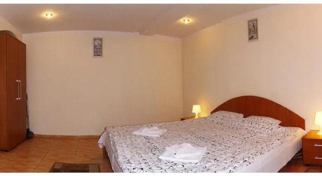 Centrum Studio, Varaa Hotelli Sibiu Old Town 
