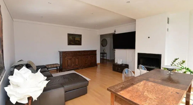 Luganos Hills Apartment, Забронировать Апартаменты/квартира Лугано Лугано