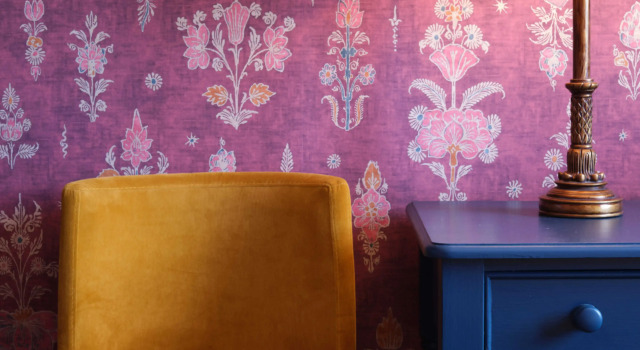 Номер Standard The Old Bell Hotel