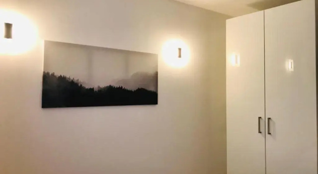 Haus Heidelerche das ThermePlus-Haus, Забронировать Отель Бад-Бевензен Люнебургская пустошь, рядом с Тропа по вершинам деревьев