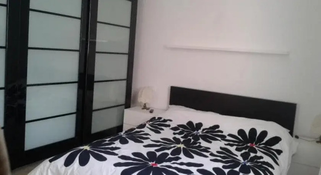 Park Hotel, Забронировать Отель Молинелла 