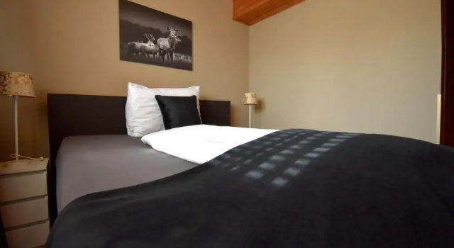 Номер Standard 236 Rooms Wörthersee