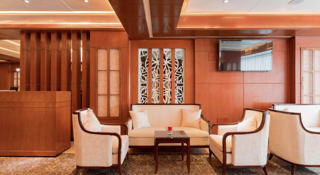 Best Western Plus Pearl Addis