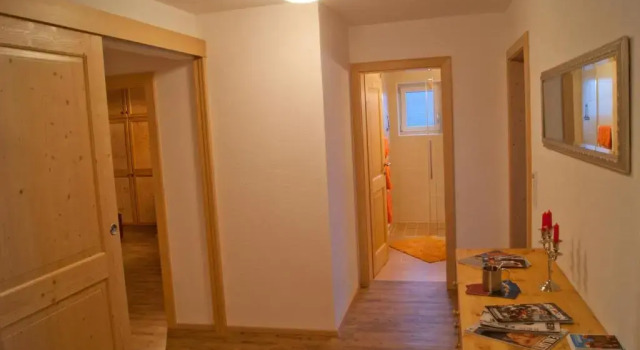 Apartment Sonnbichl, Забронировать Апартаменты/квартира Апартаменты Тироля, Апартаменты/квартира