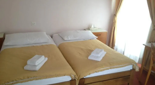 Hotel Des Alpes, Book Hotel Airolo Val Bedretto