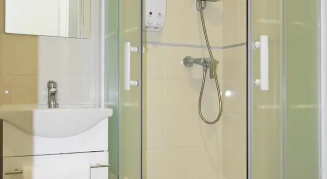 Трёхместный номер Standard Artea Narrika
