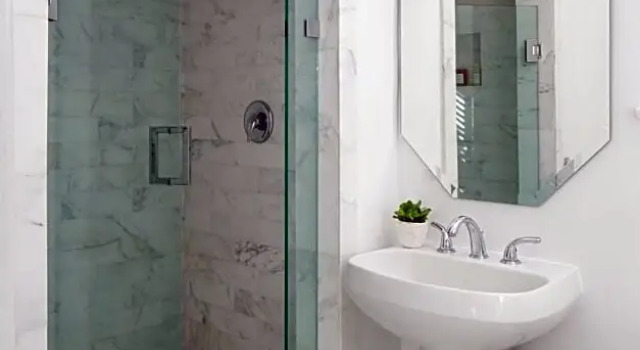 Номер Standard Avalon Hotel & Bungalows Palm Springs, a Member of Design Hotels