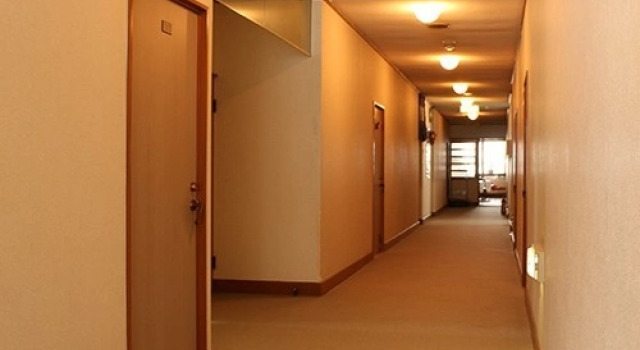 Minshuku Akasakata, Book Hotel Hachimantai 