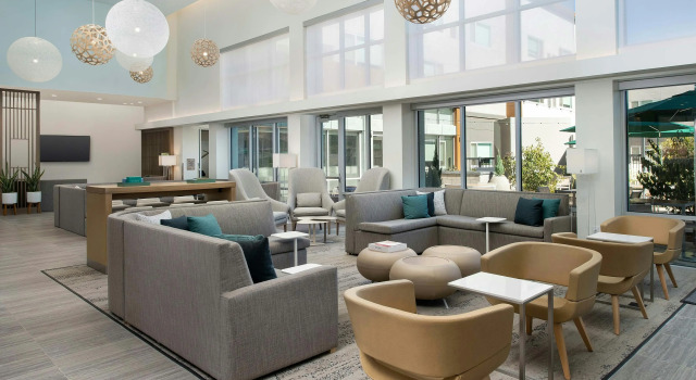 Element by Marriott Sedona