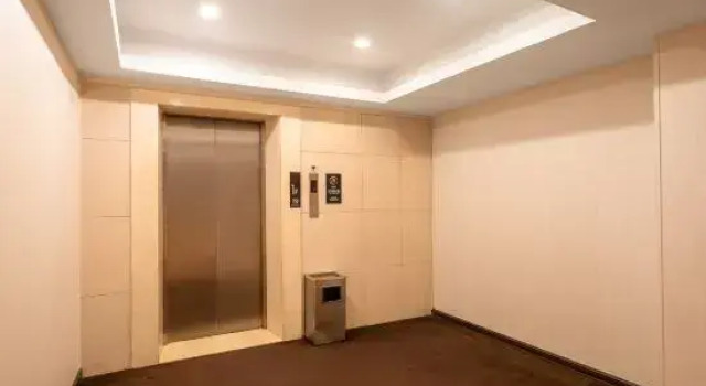 City Comfort Inn Huizhou Zhongkai Huihuan