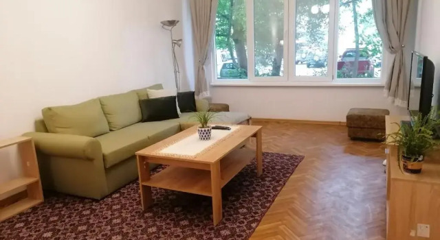 Уютен апартамент до Каспела, Book Lejlighed Plovdiv Plovdiv