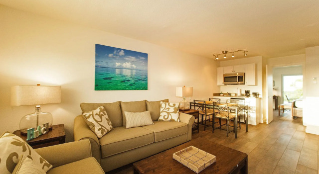 Sombrero Resort & Marina, Book Ferieresort Hoteller i Florida Keys med pool, Swimmingpool