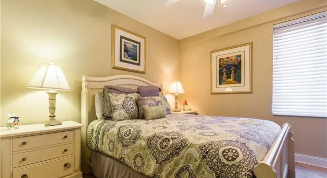 Broadmoor 105, Reserva ahora Apartamento Orange Beach 