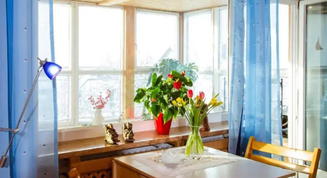 Ferienwohnung "Gaby", Забронировать Отель Фрайунг Bavarian Forest, рядом с Solla Ski Lift