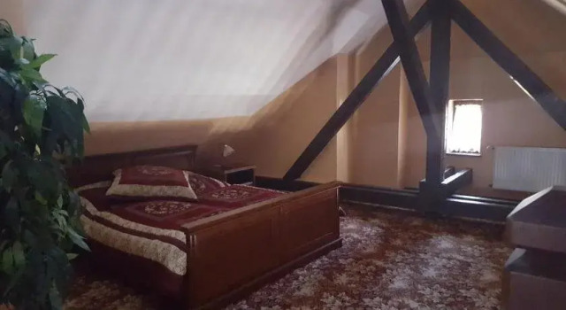 Hotel Global