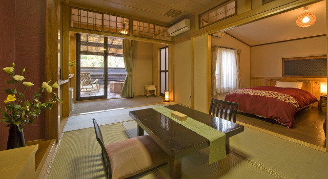 Fujiya, Rezervovat Hotel Nasushiobara Tochigi