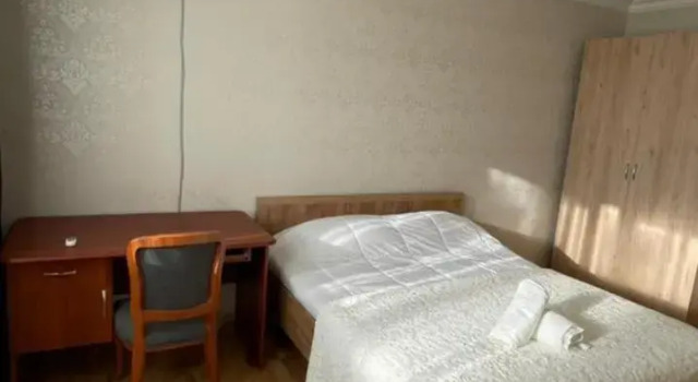 На Тархана, Rezerwuj Hotel Astana Kazachstan