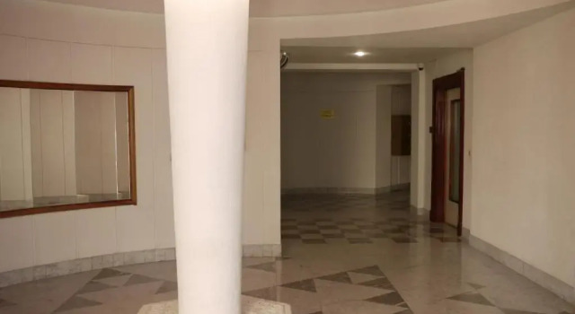 Студия Dream - a studio flat with balcony at 300m from the beach