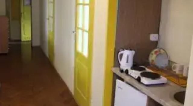 Hostel Miś, Buchen Sie Hostel Łomża Podlachien