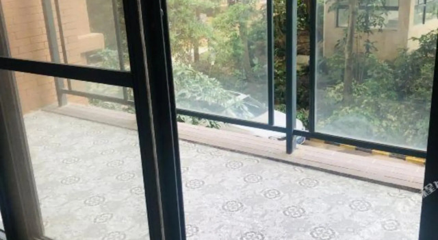 Fuxin Inn (Zhuhai Baitengtou ), Book Hotel Hotels in Guangdong with Parking, Parking