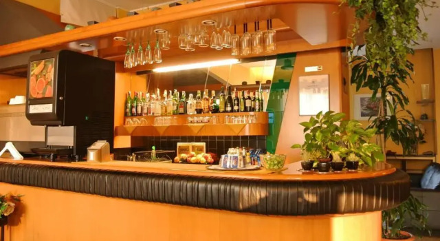 Giardino Hotel