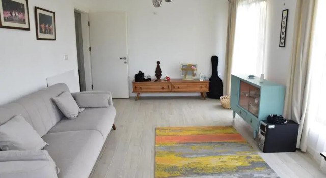 Almond House, Rezerwuj Hotel Karaburun Aegean Region