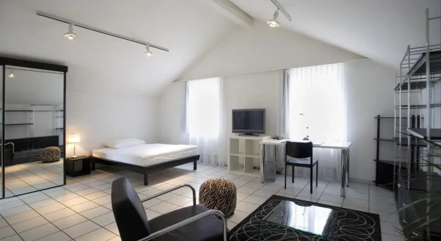 Hotel Ochsen, Buchen Sie Hotel Hotels in Zürich mit Parkplatz, Parkplätze