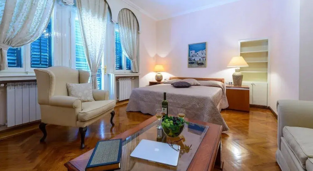 Villa Mediteran, Забронировать Вилла Коттеджи Дубровника, рядом с Церковь Святого Власия, Коттедж